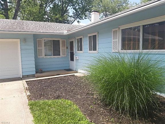 2nd image of 552 Beeler Dr