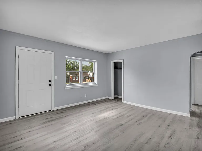 17001 Palda Dr — Photo 6