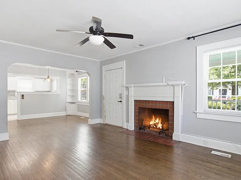 1409 Rhem Ave — Photo 2