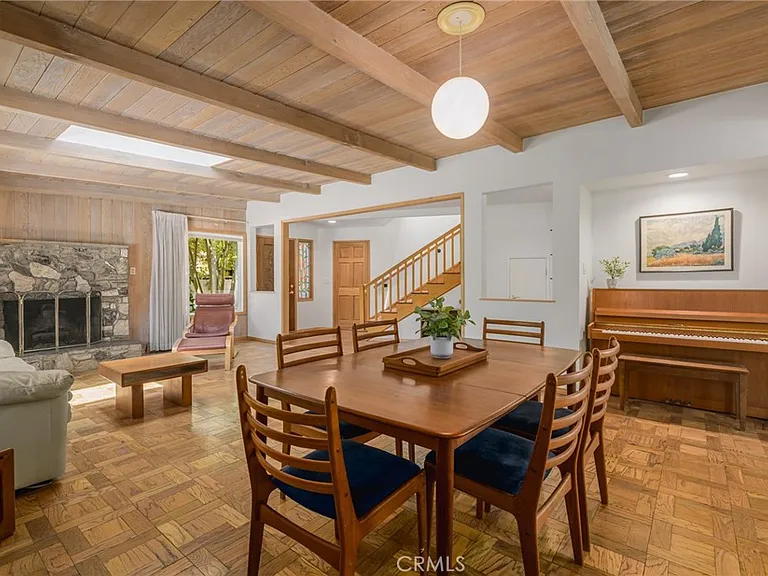 5065 Casa Dr — Photo 6