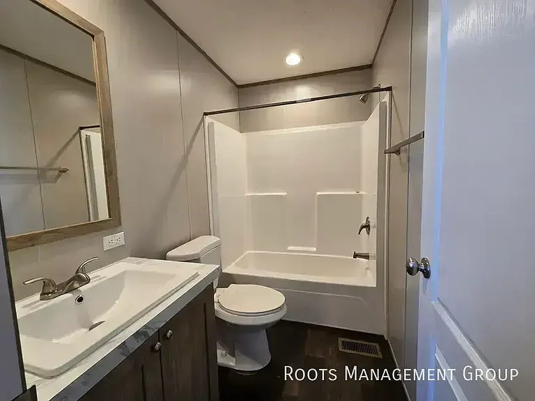 130 Dove Dr #130 — Photo 8