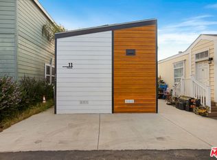 8250 Lankershim Blvd #126, North Hollywood, CA 91605