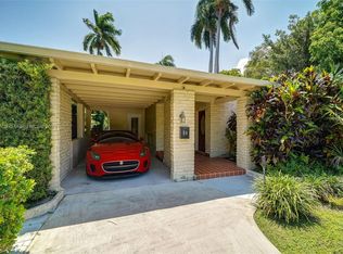 60 SW 18th Ter, Miami, FL 33129