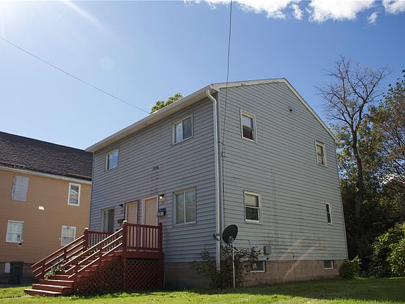 2nd image of 329-331 Murray St