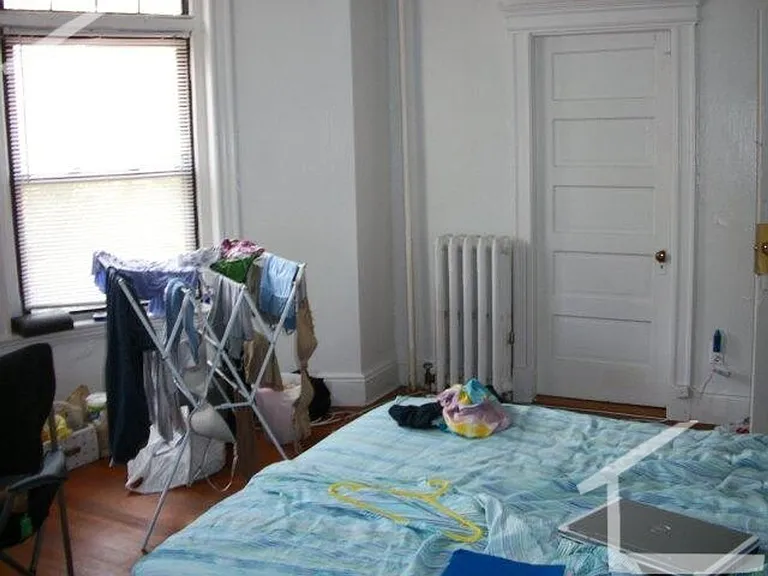1914 Beacon St #3 — Photo 12