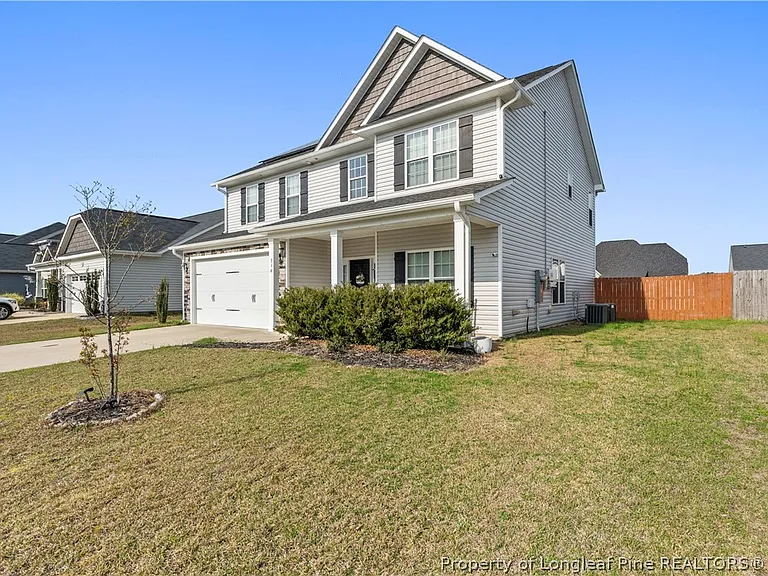 316 Whitestone Dr — Photo 2