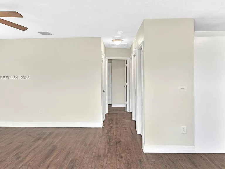 20622 NW 23rd Ct — Photo 15