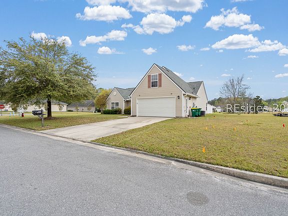 2nd image of 103 Colony Dr