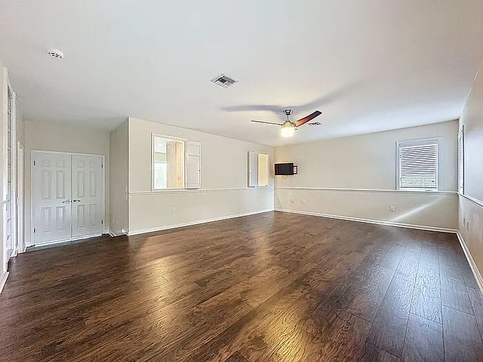 6846 Lake View Dr — Photo 42