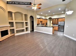 10457 Bonita Ave, Riverside, CA 92505