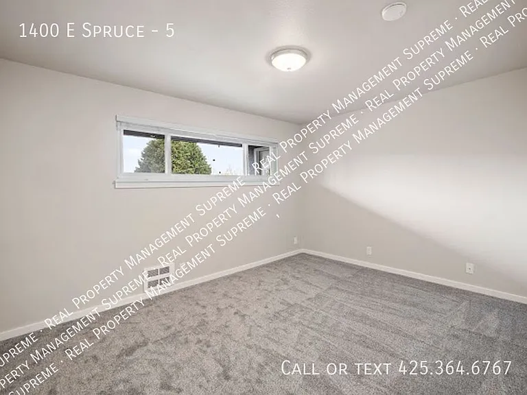 1400 E Spruce St #5 — Photo 11