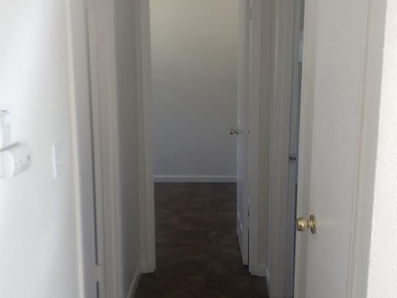 5th image of 1420 Pacific Ave N
