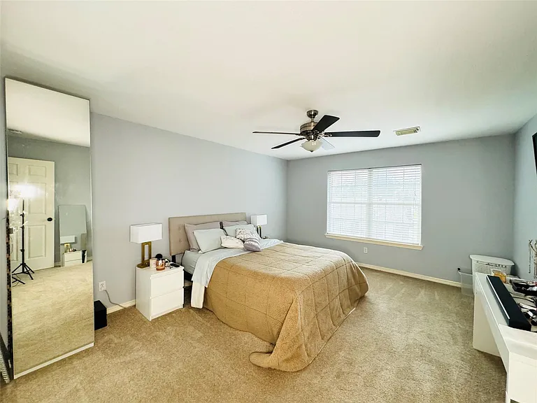 11927 W Vita Cir — Photo 24