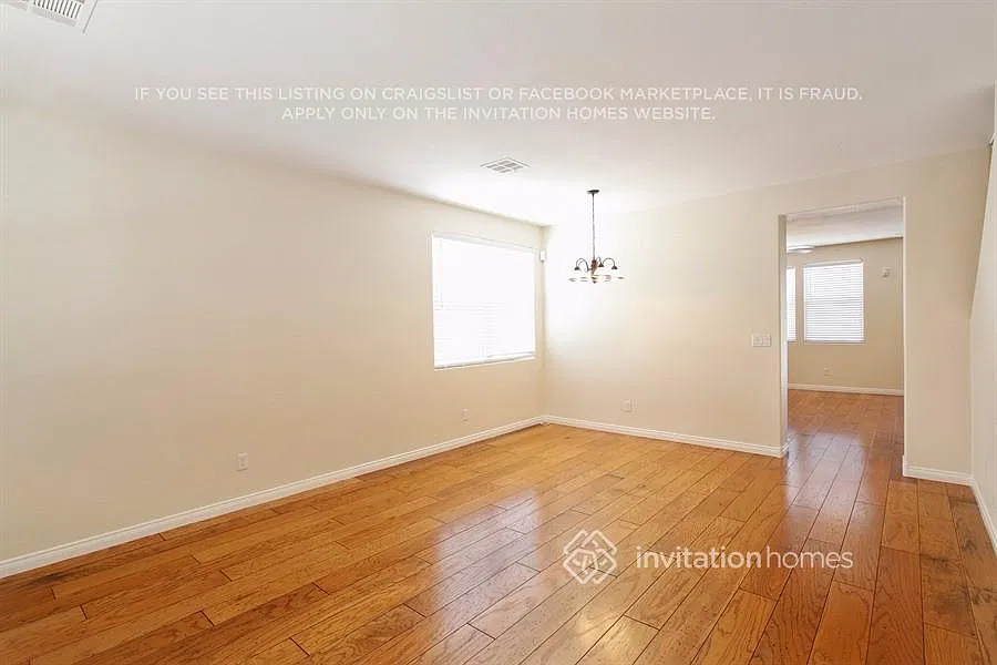 367 Common Ct North Las Vegas, NV 89032 — Photo 3