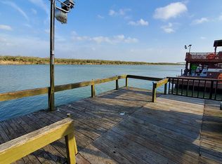 36859 Marshall Hutts Rd, Rio Hondo, TX 78583