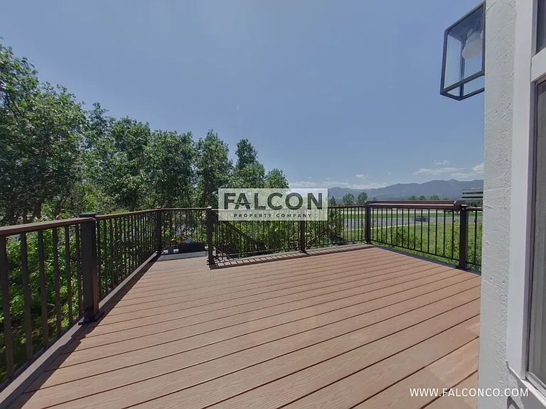 1111 Mount Estes Dr — Photo 25