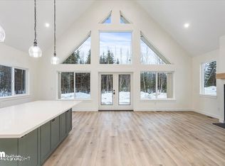 7746 S Lucindas Pl, Wasilla, AK 99654