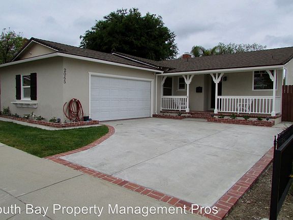 5th image of 2065 Caddington Dr