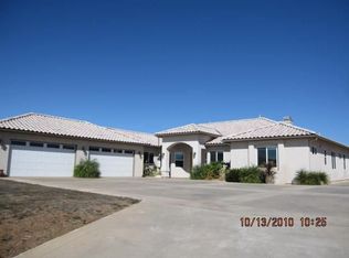1033 Heritage Ranch Rd, Ramona, CA 92065