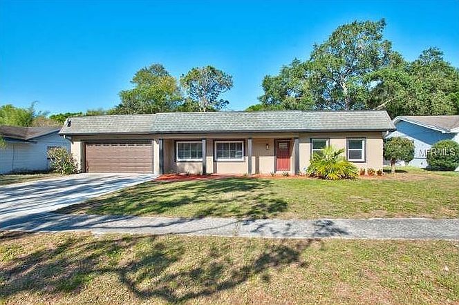 1st image of 13506 Shady Shores Dr