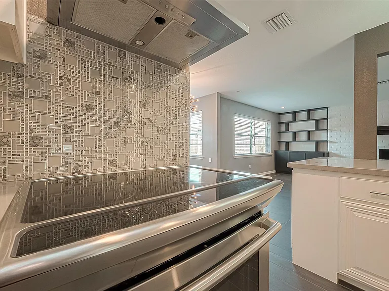 11406 High Star Dr — Photo 20