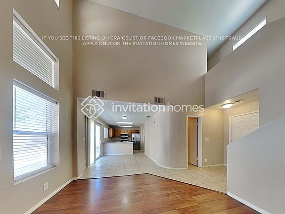 5th image of 7809 Sungrove Ct