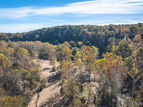 59th image of this home