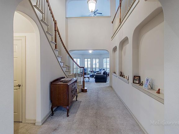 2nd image of 12531 Midland Creek Dr