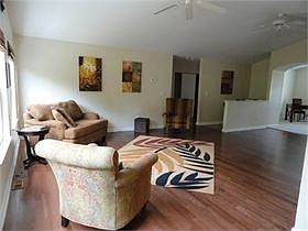 5th image of 1409 Ogles Creek Ct