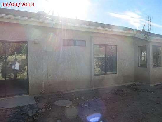 2nd image of 14262 Rosewood Dr