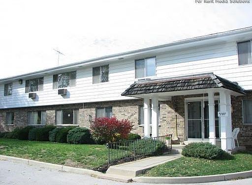 1st image of 222 Arcadian Ave APT 10