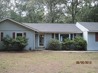 1st image of 25569 Chateau Pl