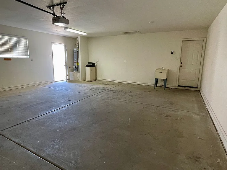 11486 E Del Golfo — Photo 22