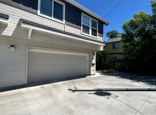 2106 S Vista Ave #102, Boise, ID 83705