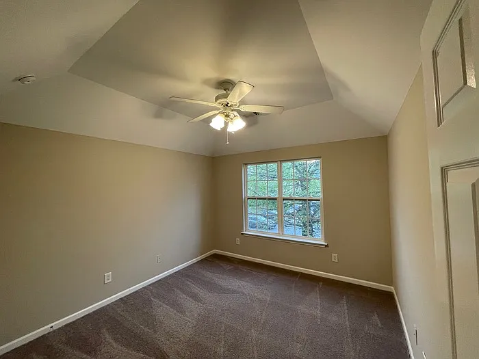 3635 Pauline Ln — Photo 28