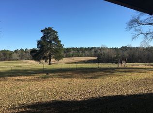 3011 Meadville Rd, Union Church, MS 39668