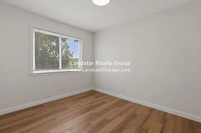 3846 25th Ave #5 — Photo 7