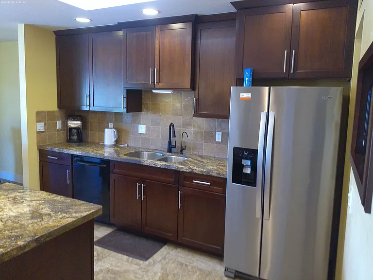 362 Jones Dr — Photo 11