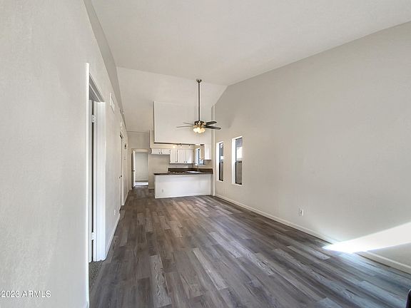 3rd image of 3330 E CALYPSO Avenue