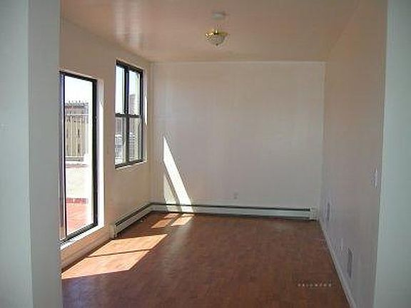 2nd image of 209 120th St #Penthouse
