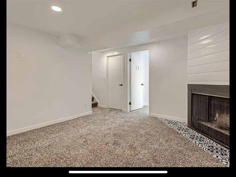 6674 S Garland Way — Photo 27