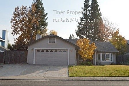 2nd image of 203 Bittercreek Dr
