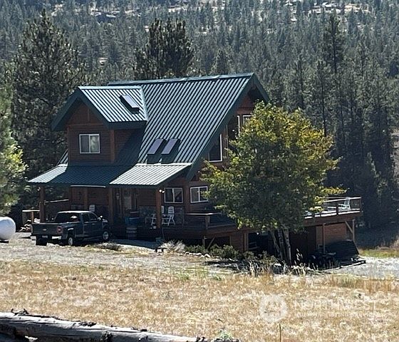 1st image of 3 Long Lakevue Drive