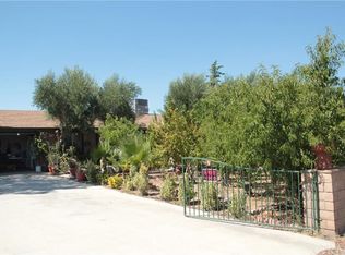 17929 Main St, Hesperia, CA 92345