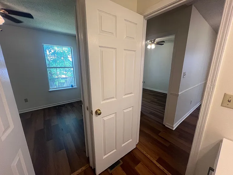 1023 Yellowhammer Ln — Photo 18