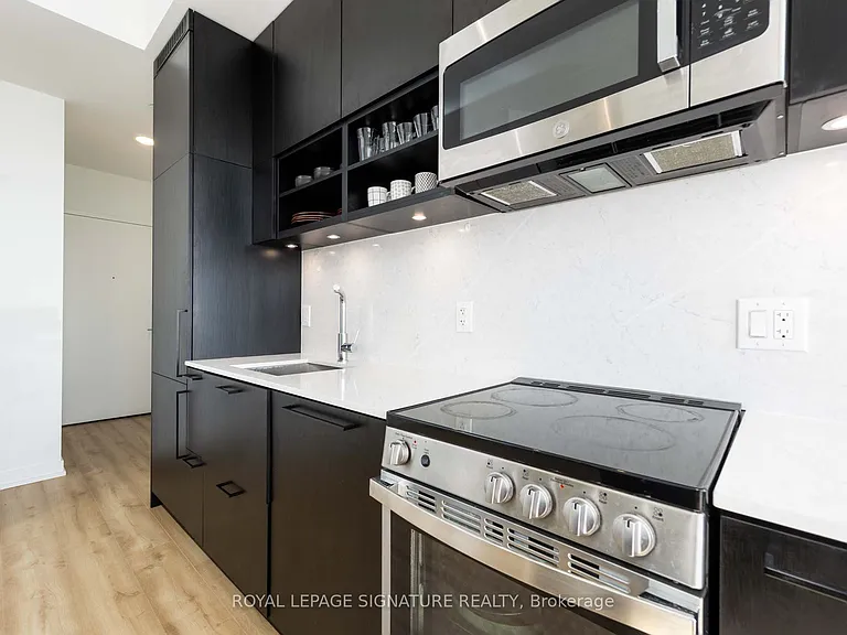 135 E Liberty St #Penthouse 9 — Photo 7