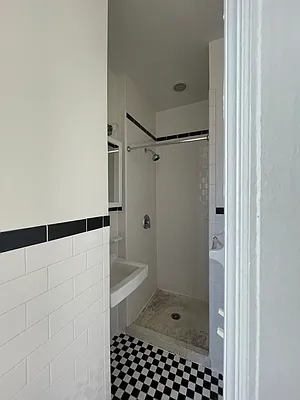 Rented by Time Equities, Inc. | media 24