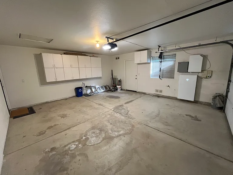 39866 Newcastle Dr — Photo 65