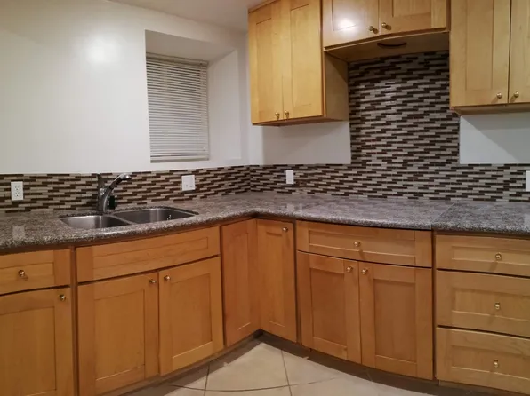 (undisclosed Address), Daly City, CA 94015