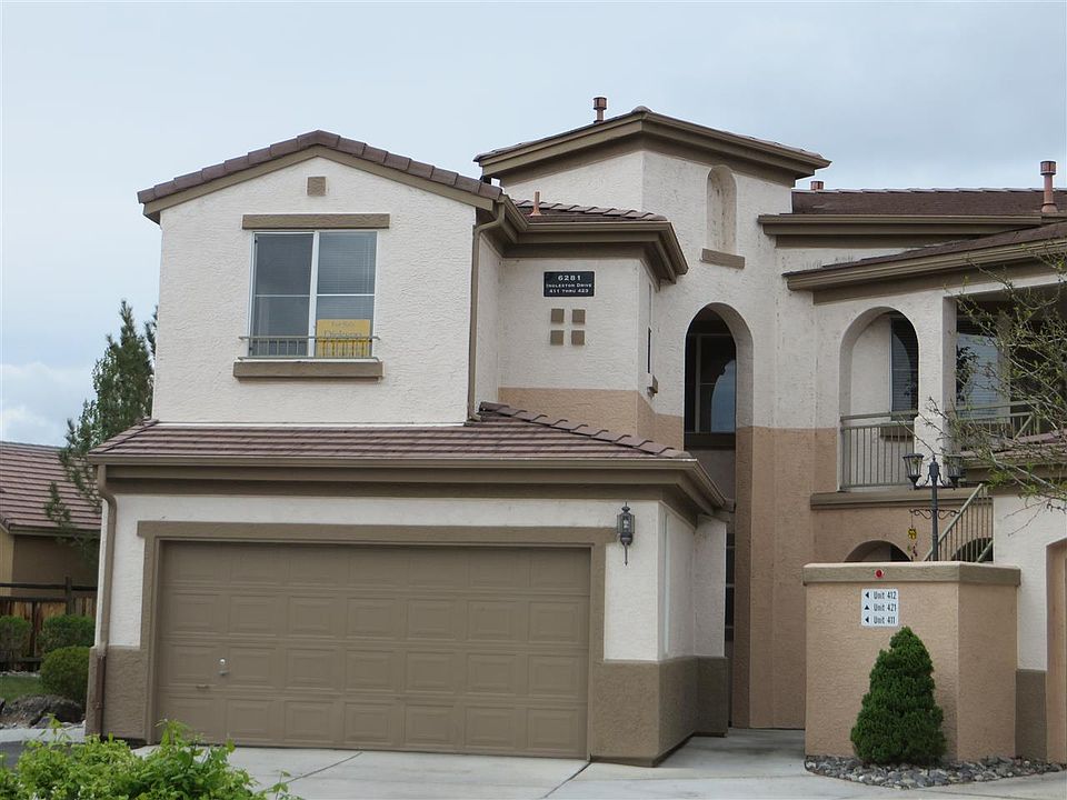 1st image of 6281 Ingleston Dr